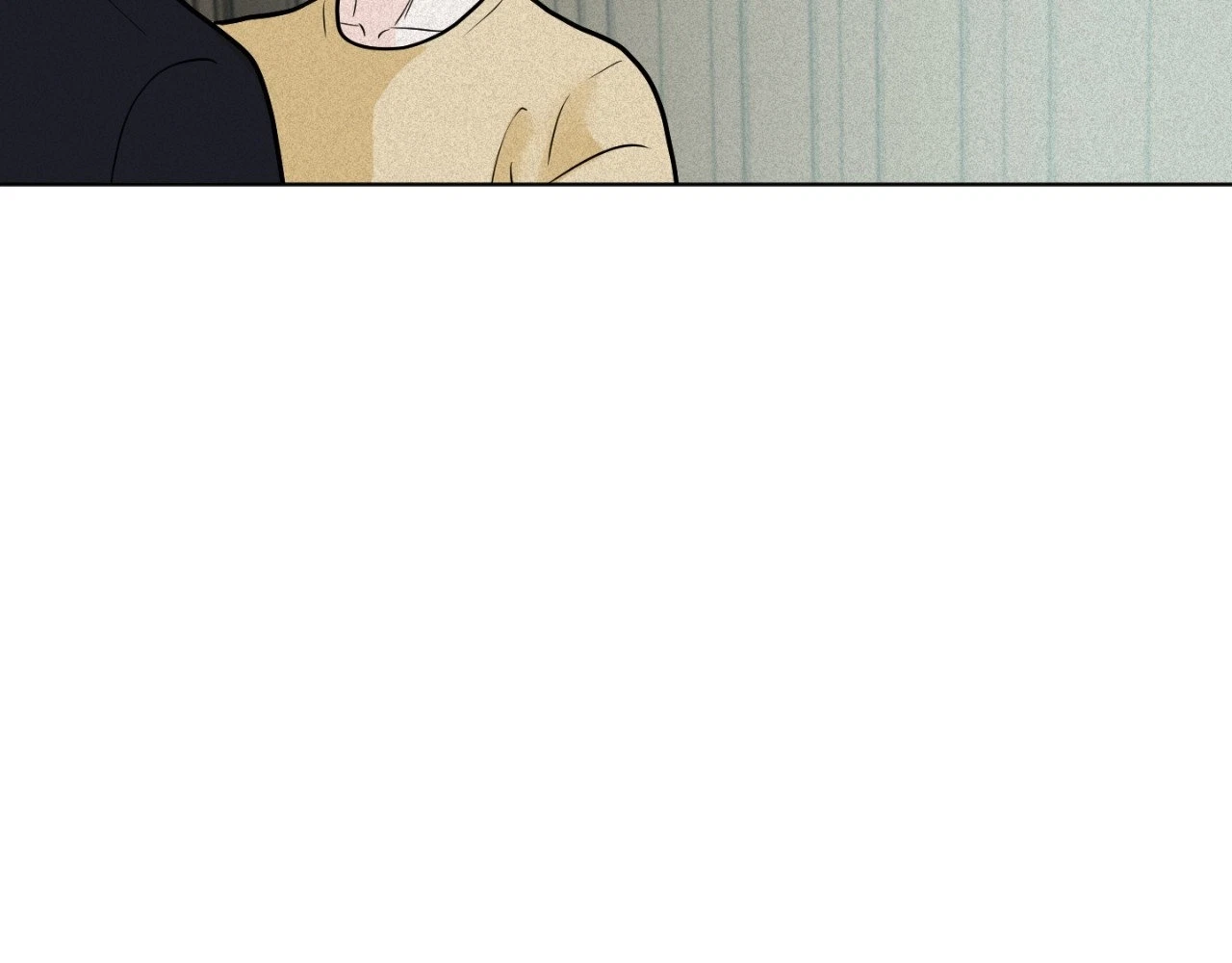 Chapter 6, page 66