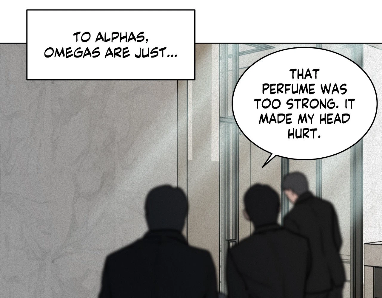 Chapter 6, page 67