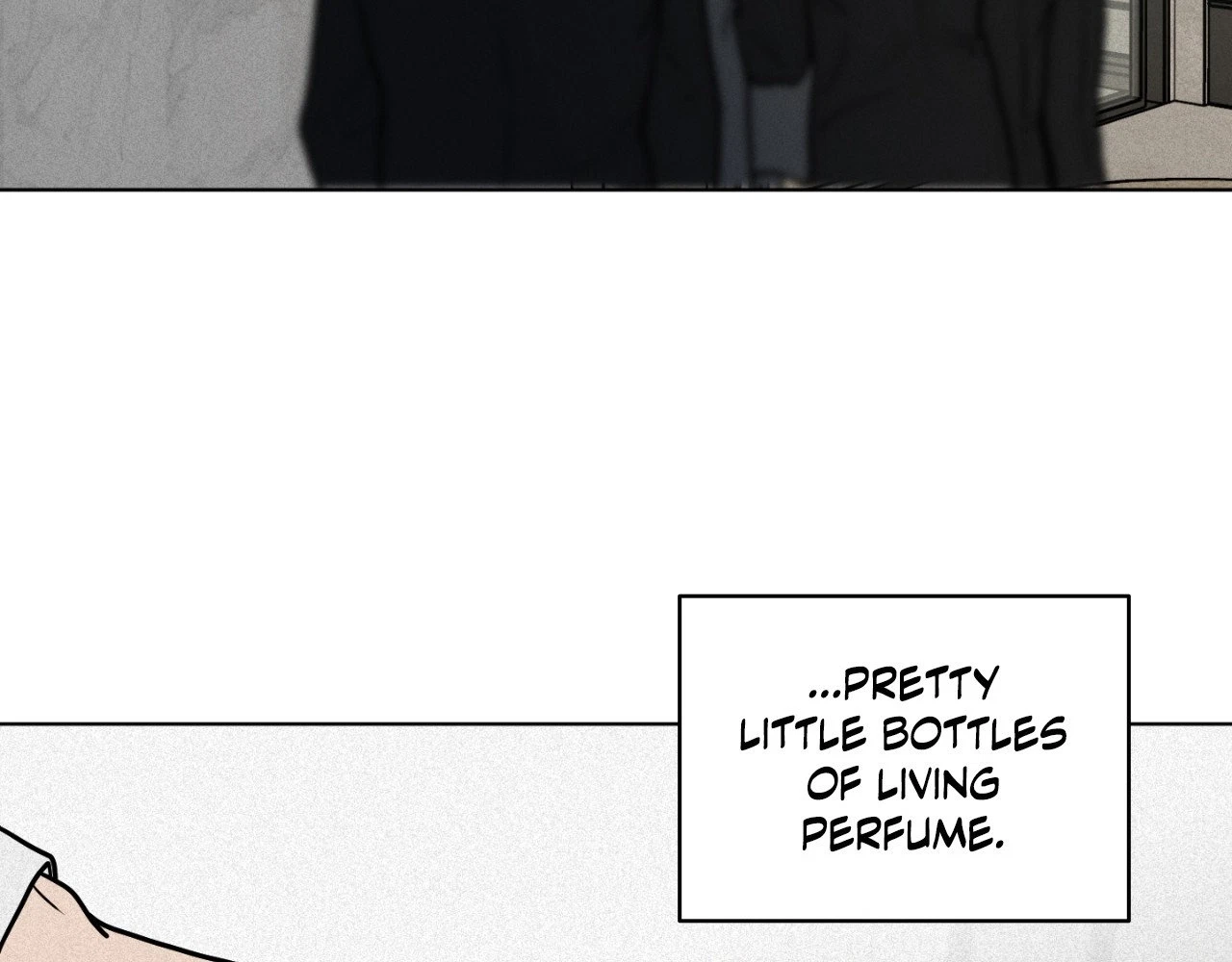Chapter 6, page 68