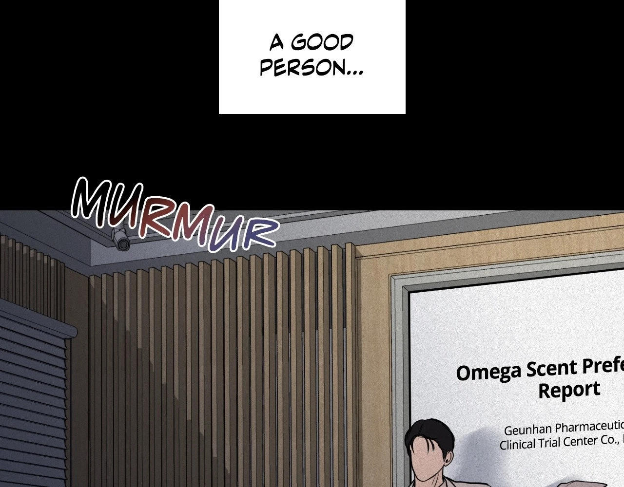 Chapter 6, page 7