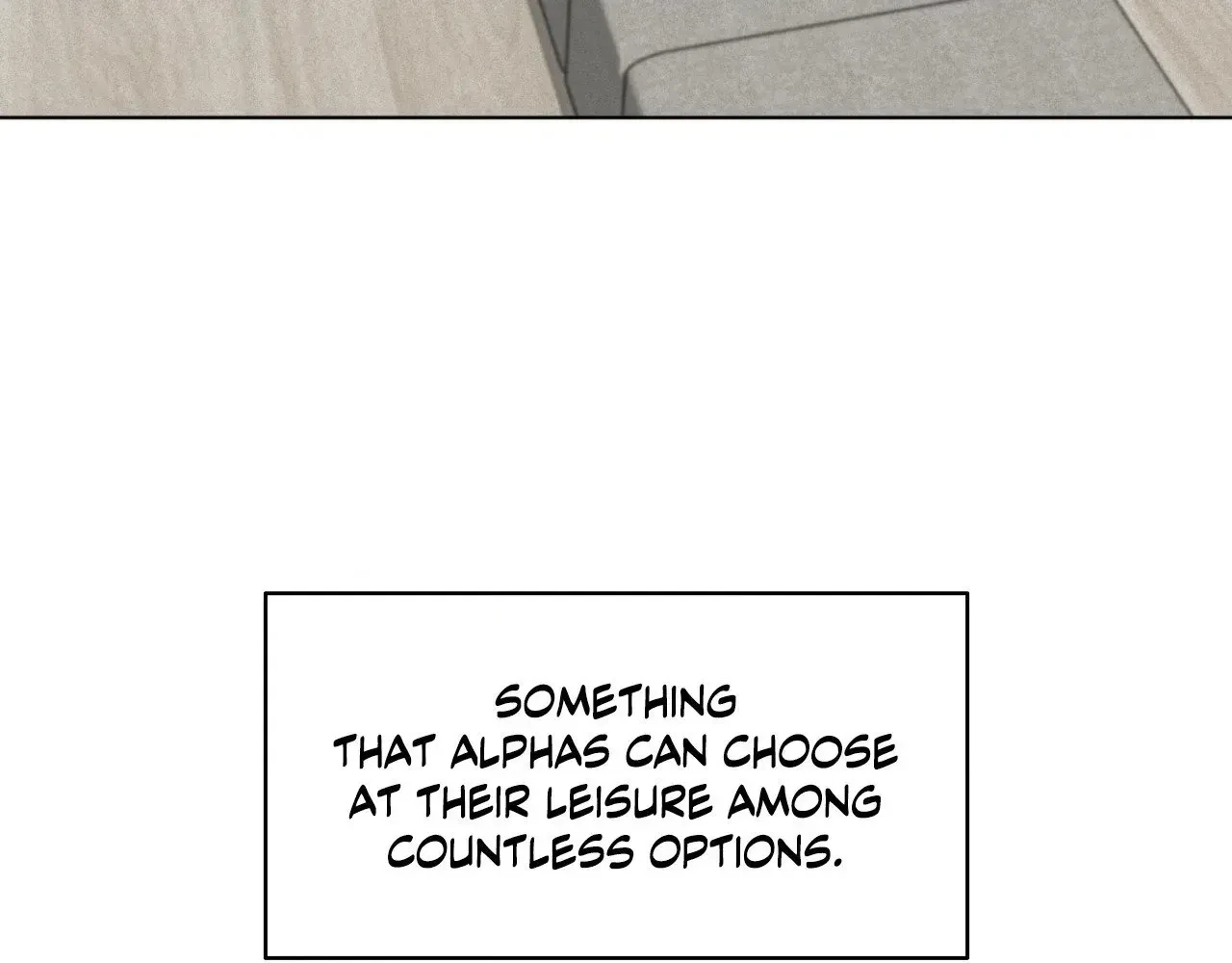 Chapter 6, page 70