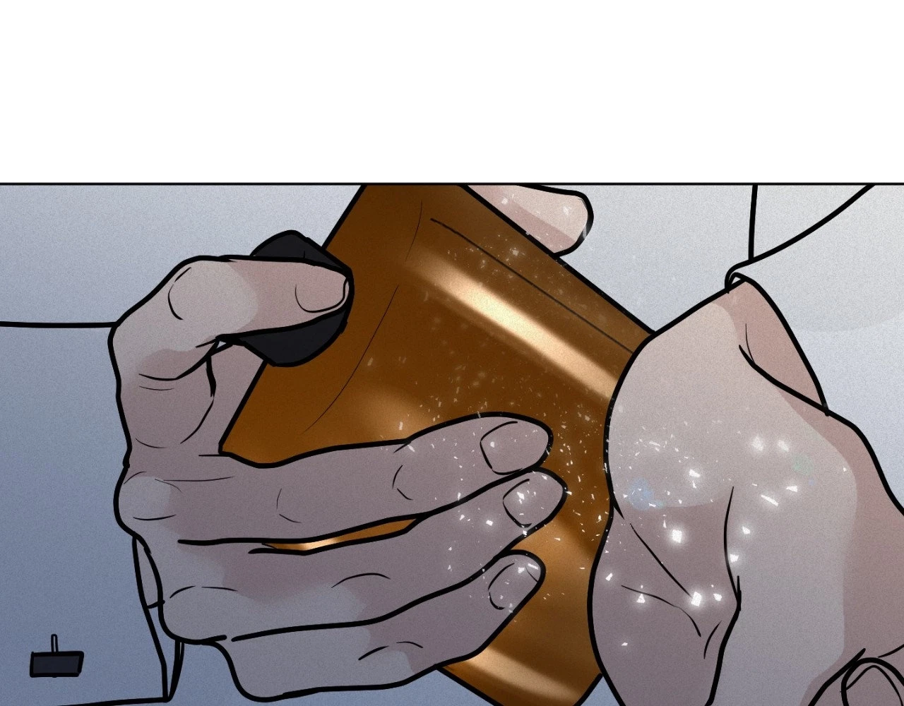 Chapter 6, page 71
