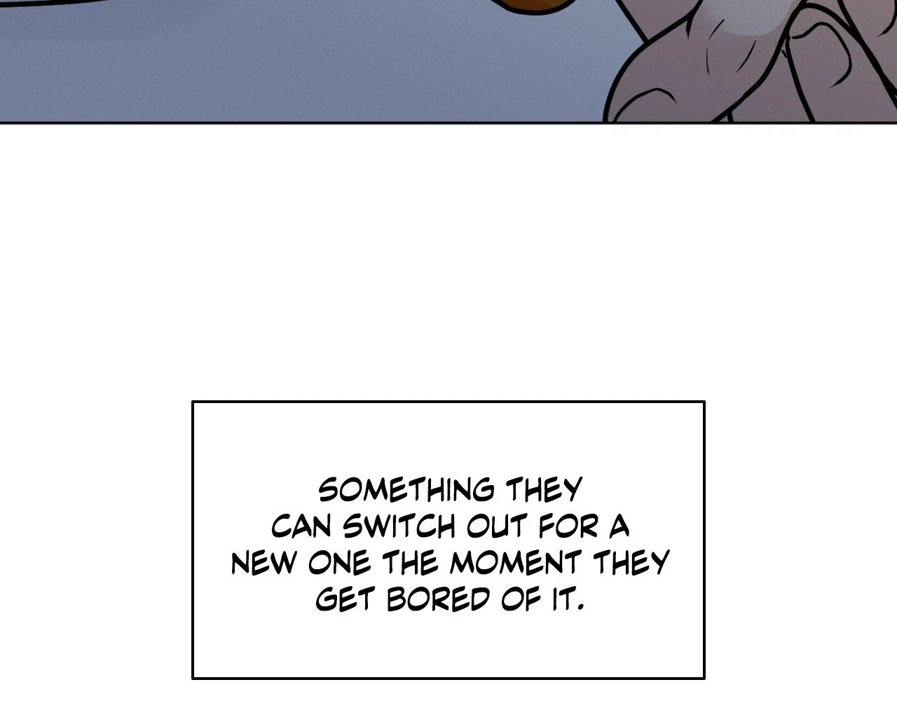 Chapter 6, page 72