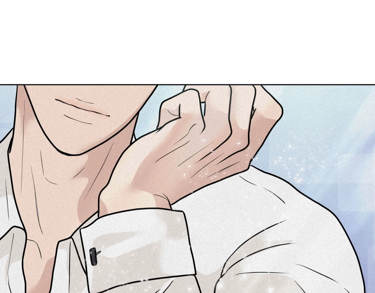 Chapter 6, page 73
