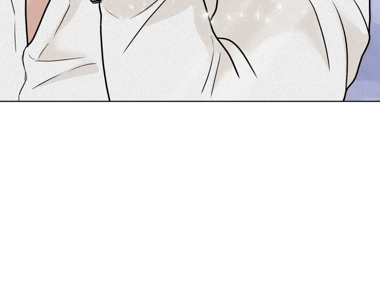 Chapter 6, page 74