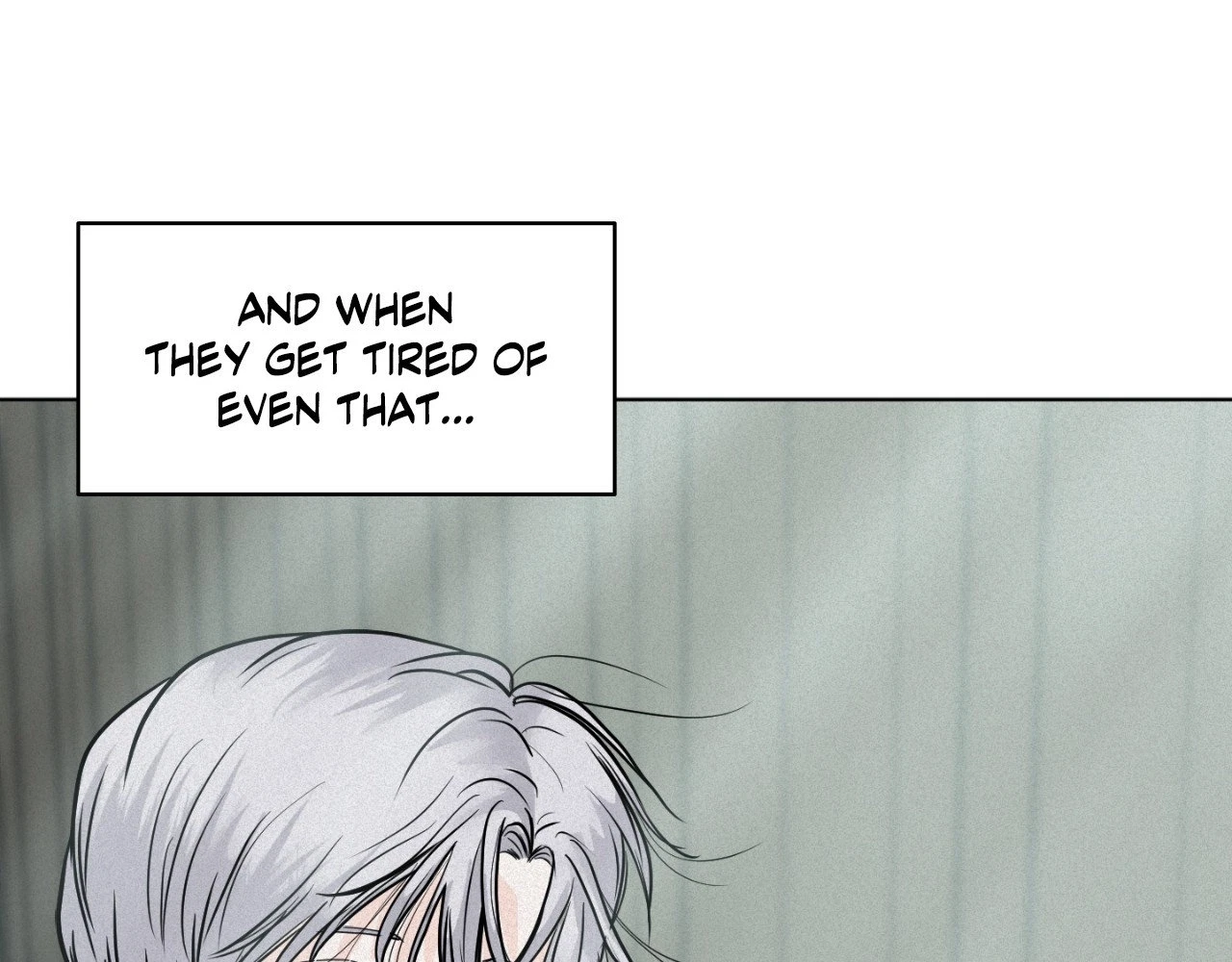 Chapter 6, page 75