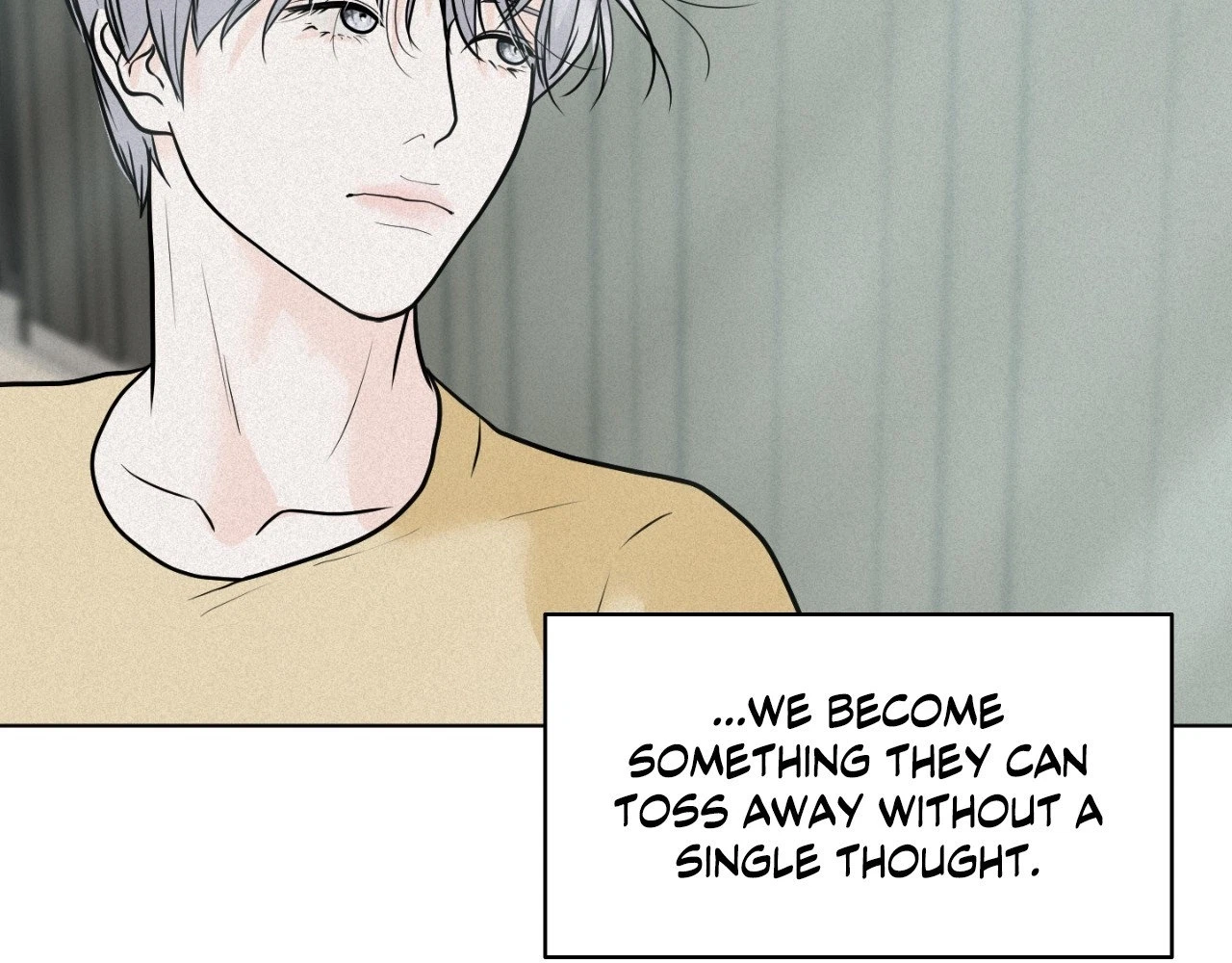Chapter 6, page 76