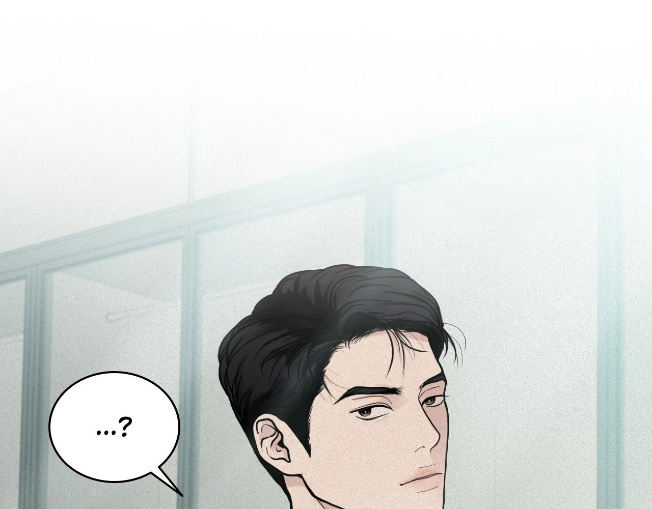 Chapter 6, page 78
