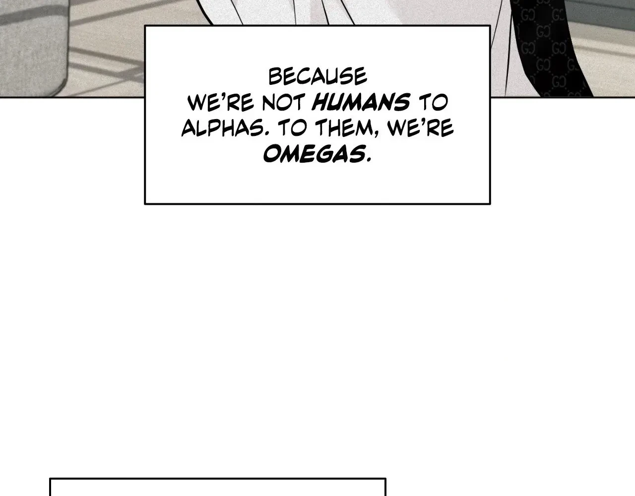 Chapter 6, page 80