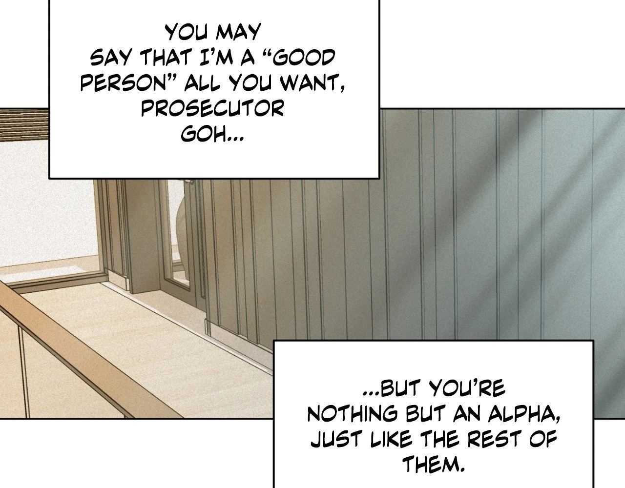 Chapter 6, page 81