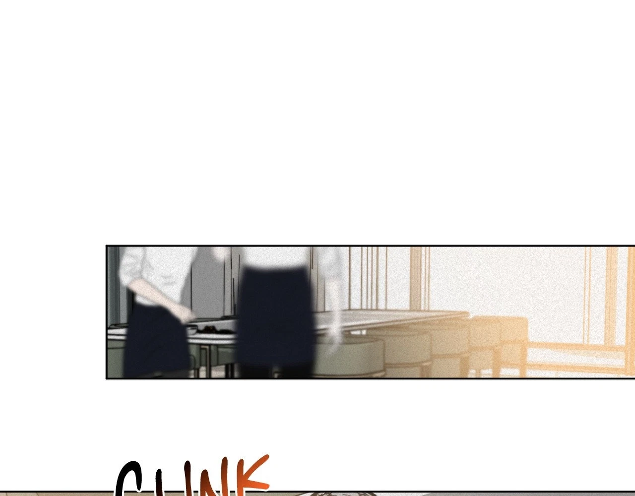 Chapter 6, page 84