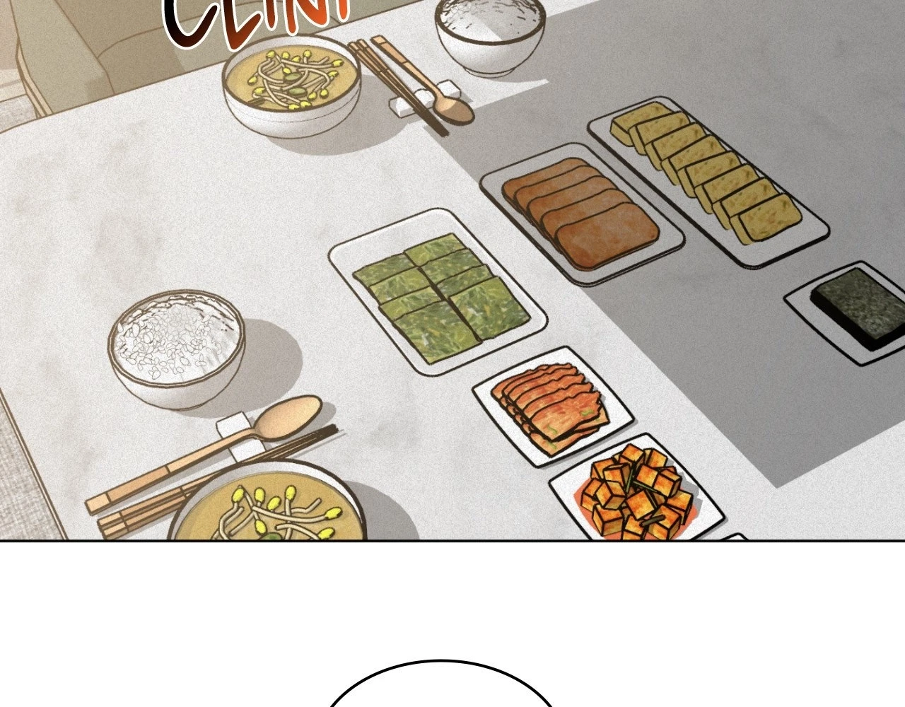 Chapter 6, page 85
