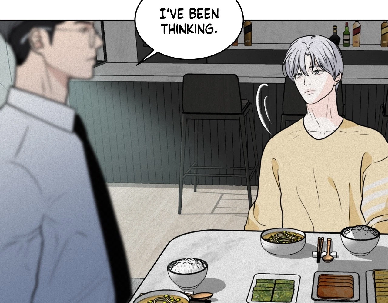 Chapter 6, page 86