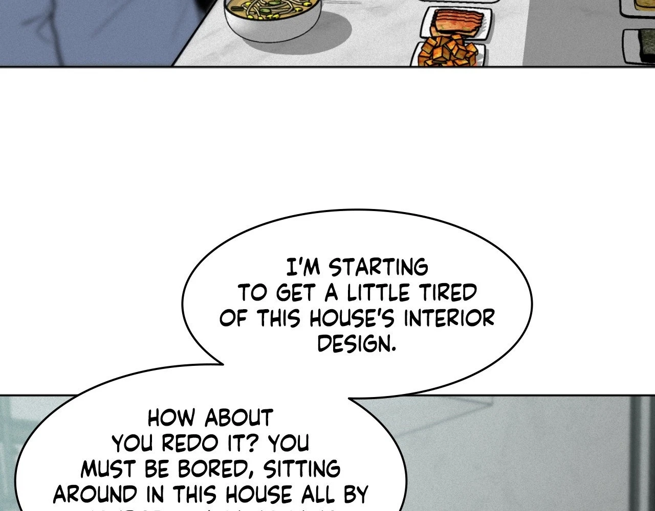Chapter 6, page 87