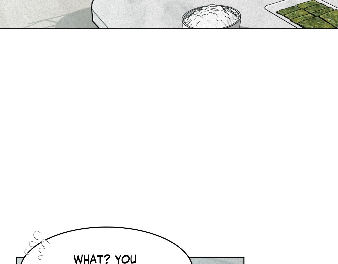 Chapter 6, page 89