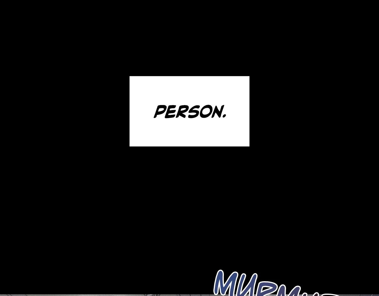 Chapter 6, page 9