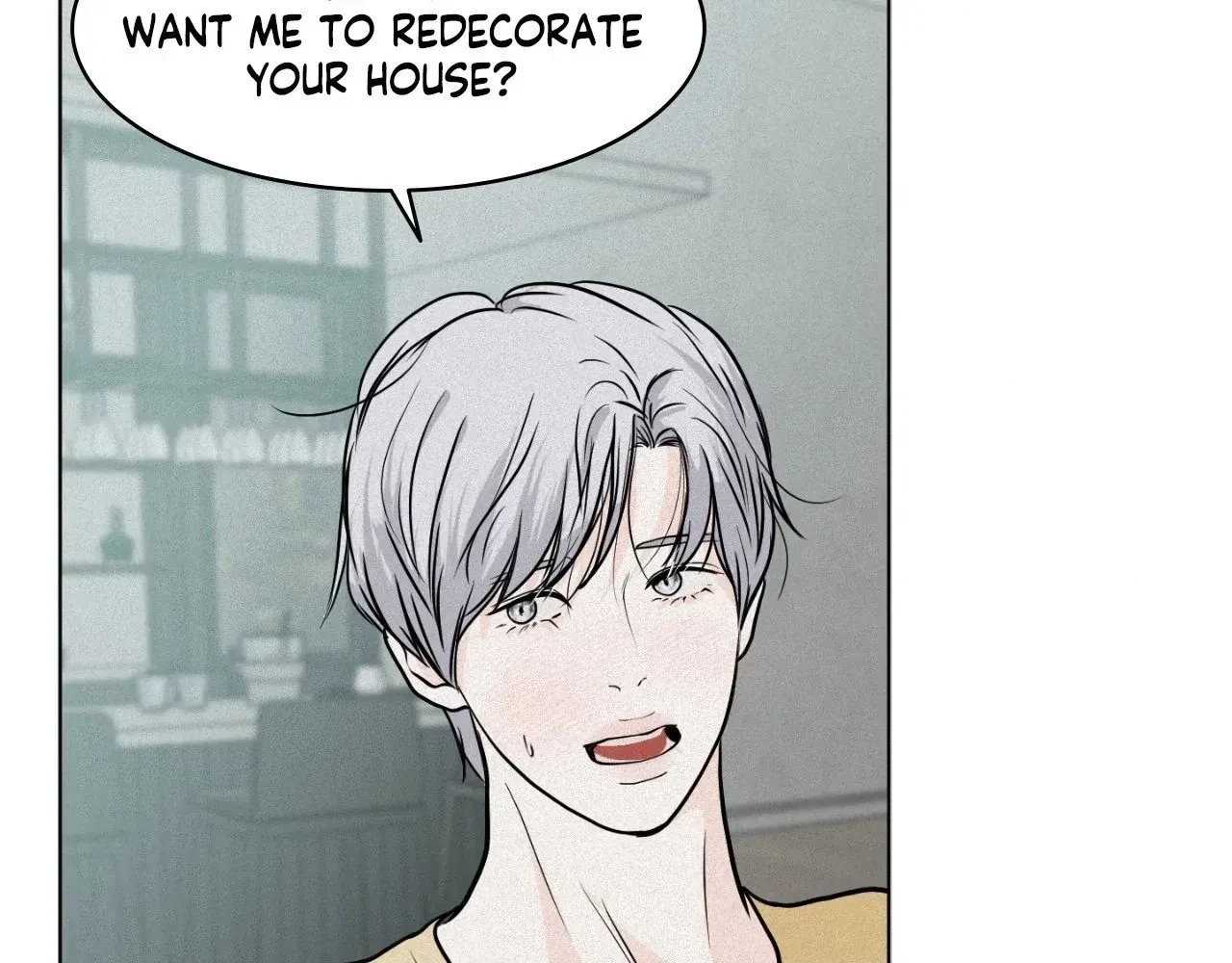 Chapter 6, page 90