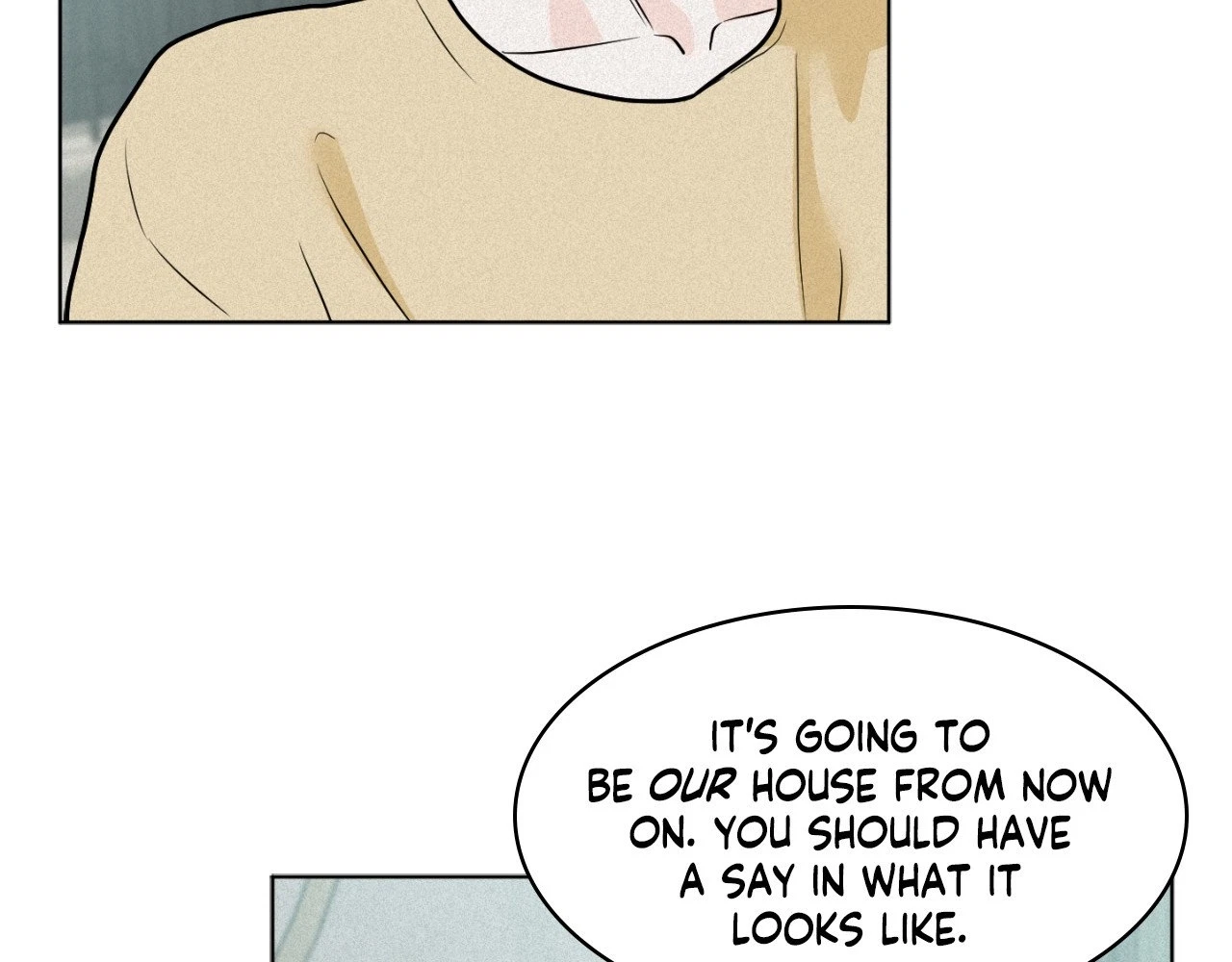 Chapter 6, page 91