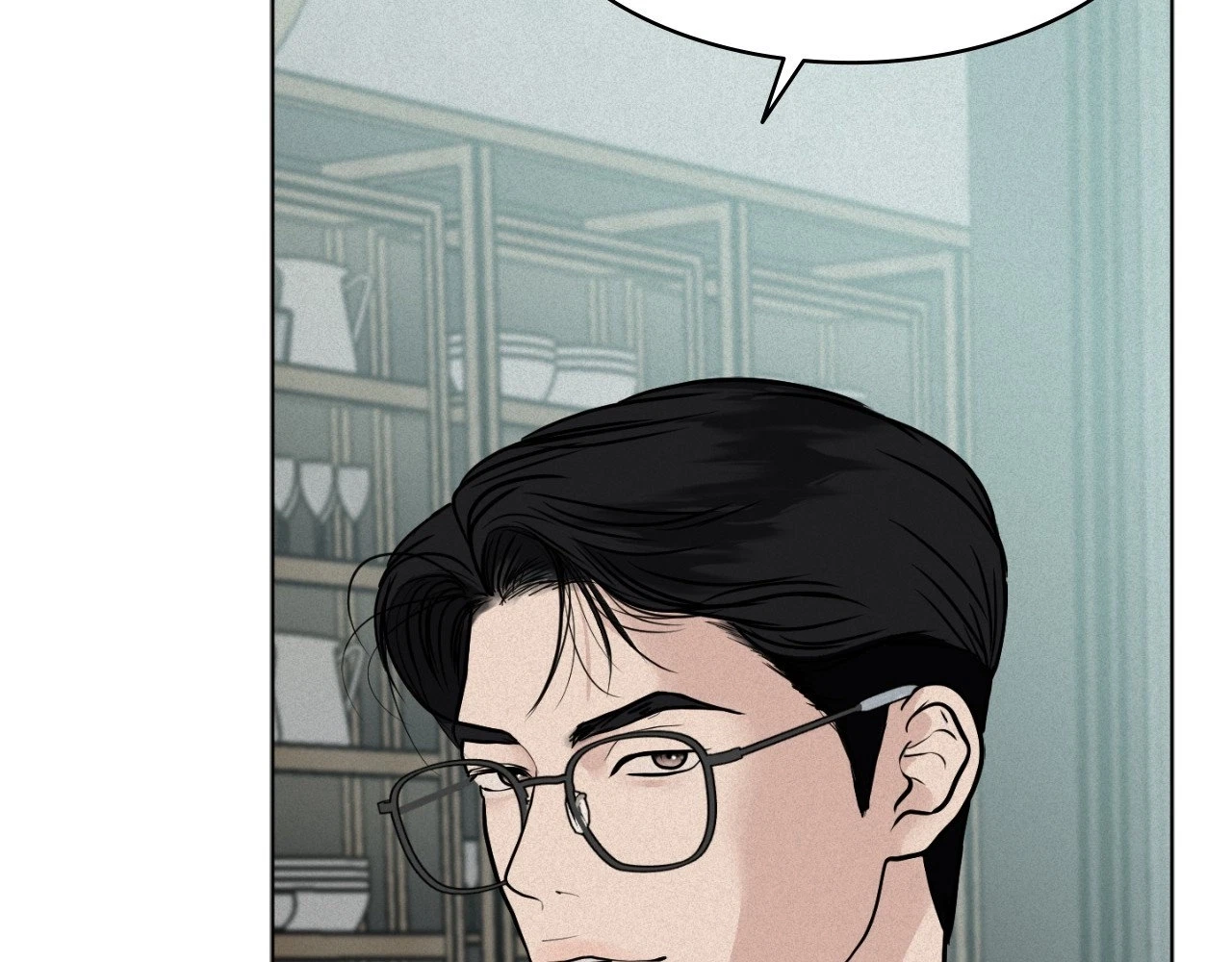 Chapter 6, page 92