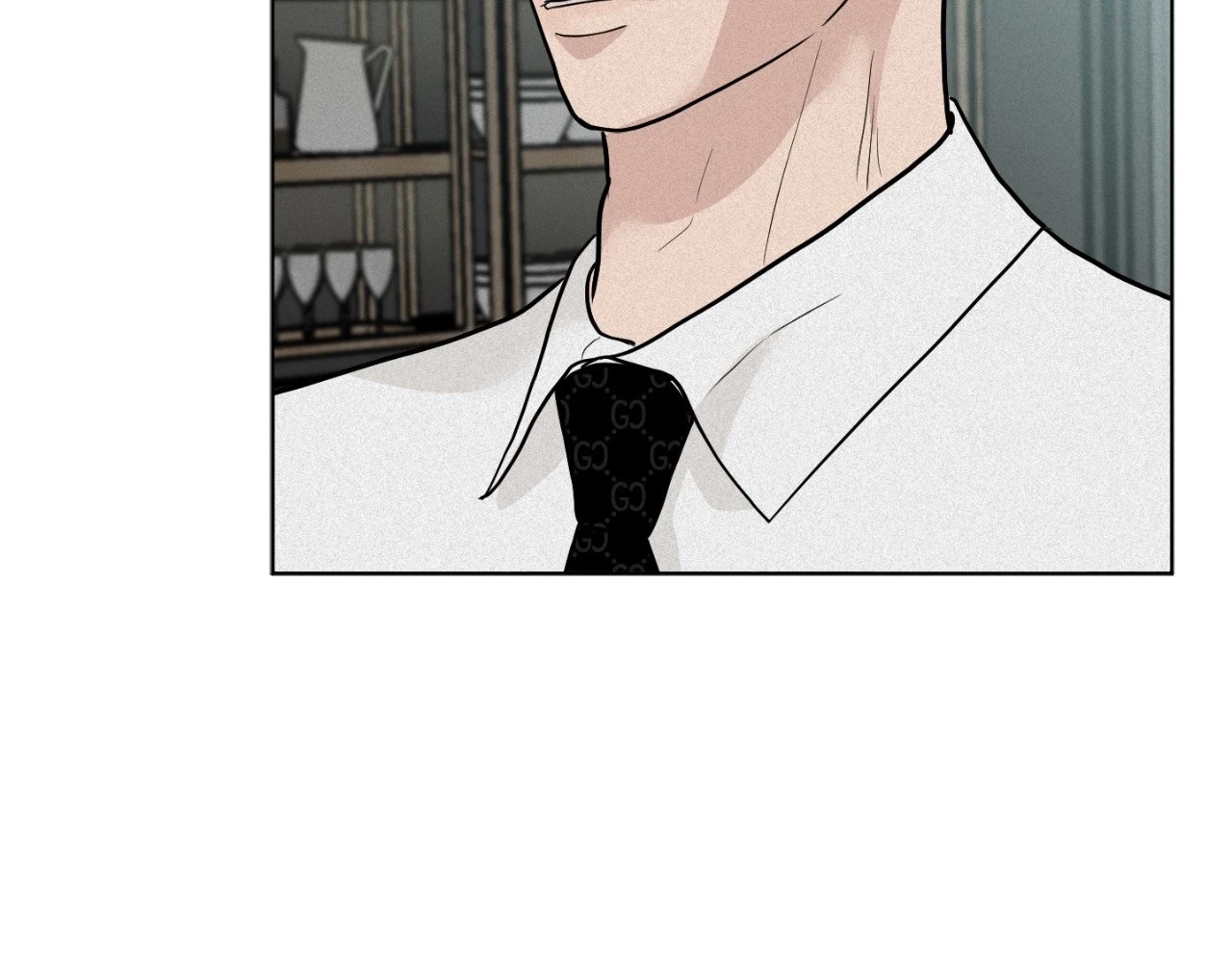 Chapter 6, page 93
