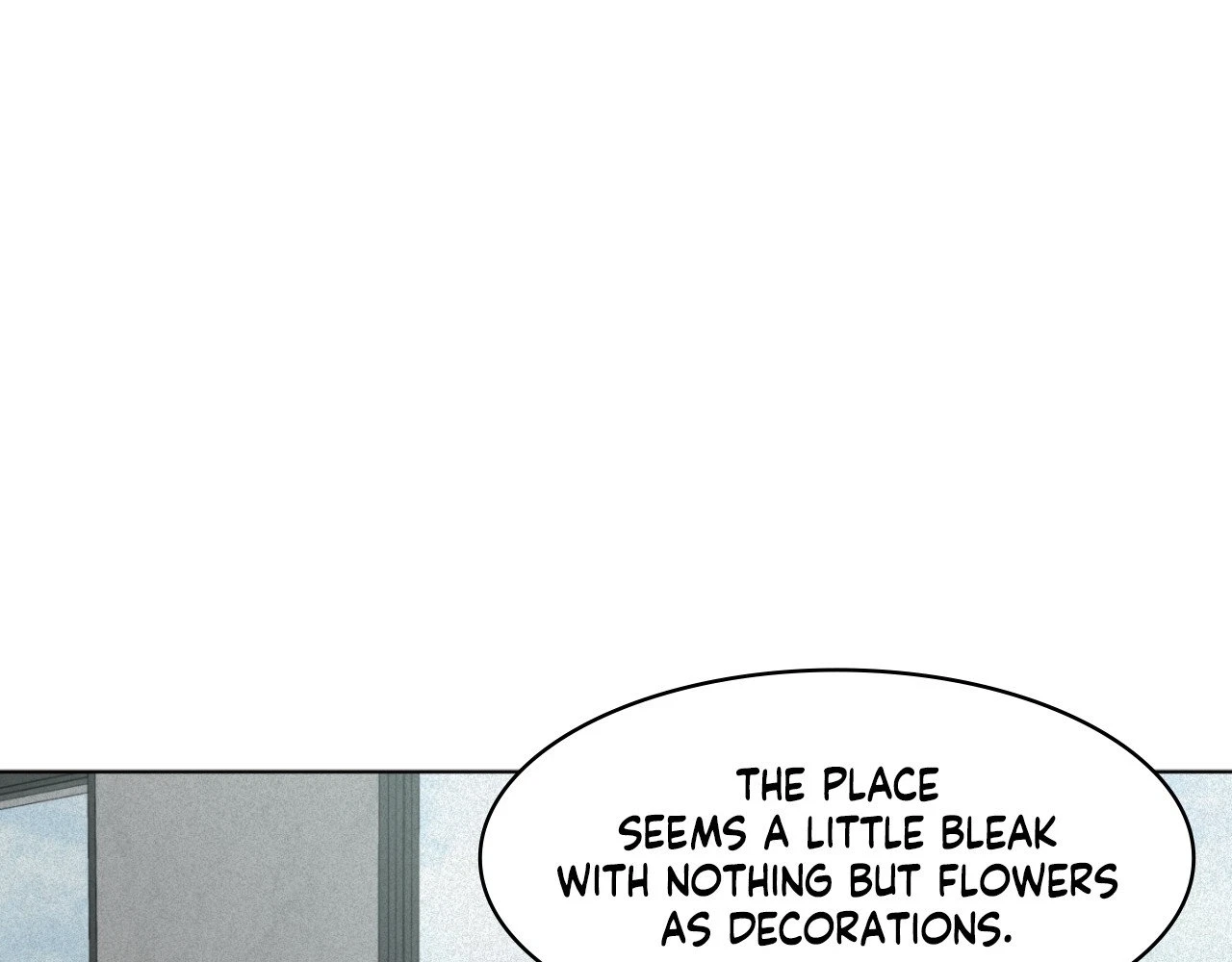Chapter 6, page 94