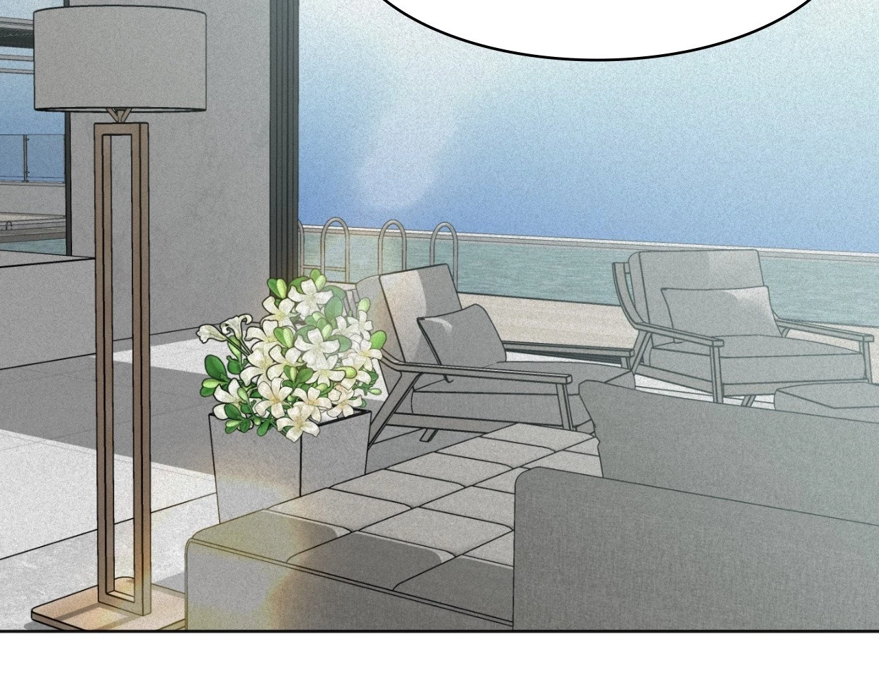 Chapter 6, page 95