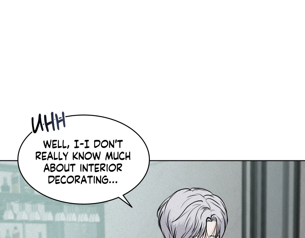 Chapter 6, page 96