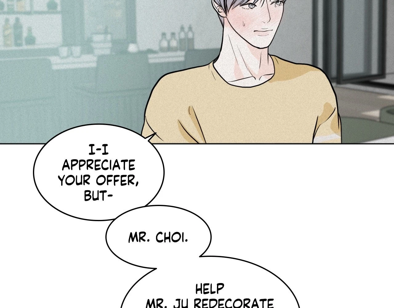 Chapter 6, page 97