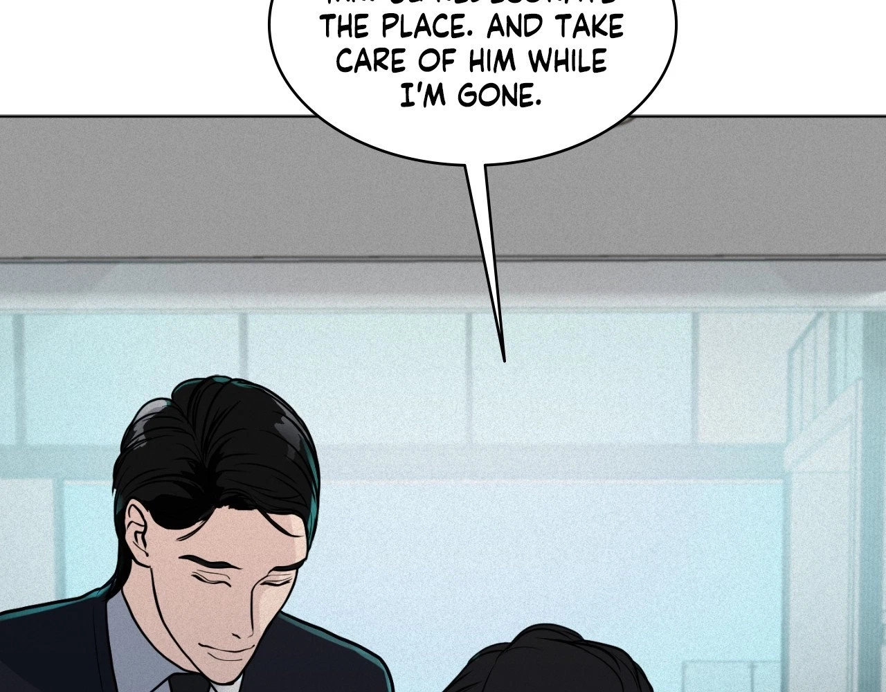 Chapter 6, page 98