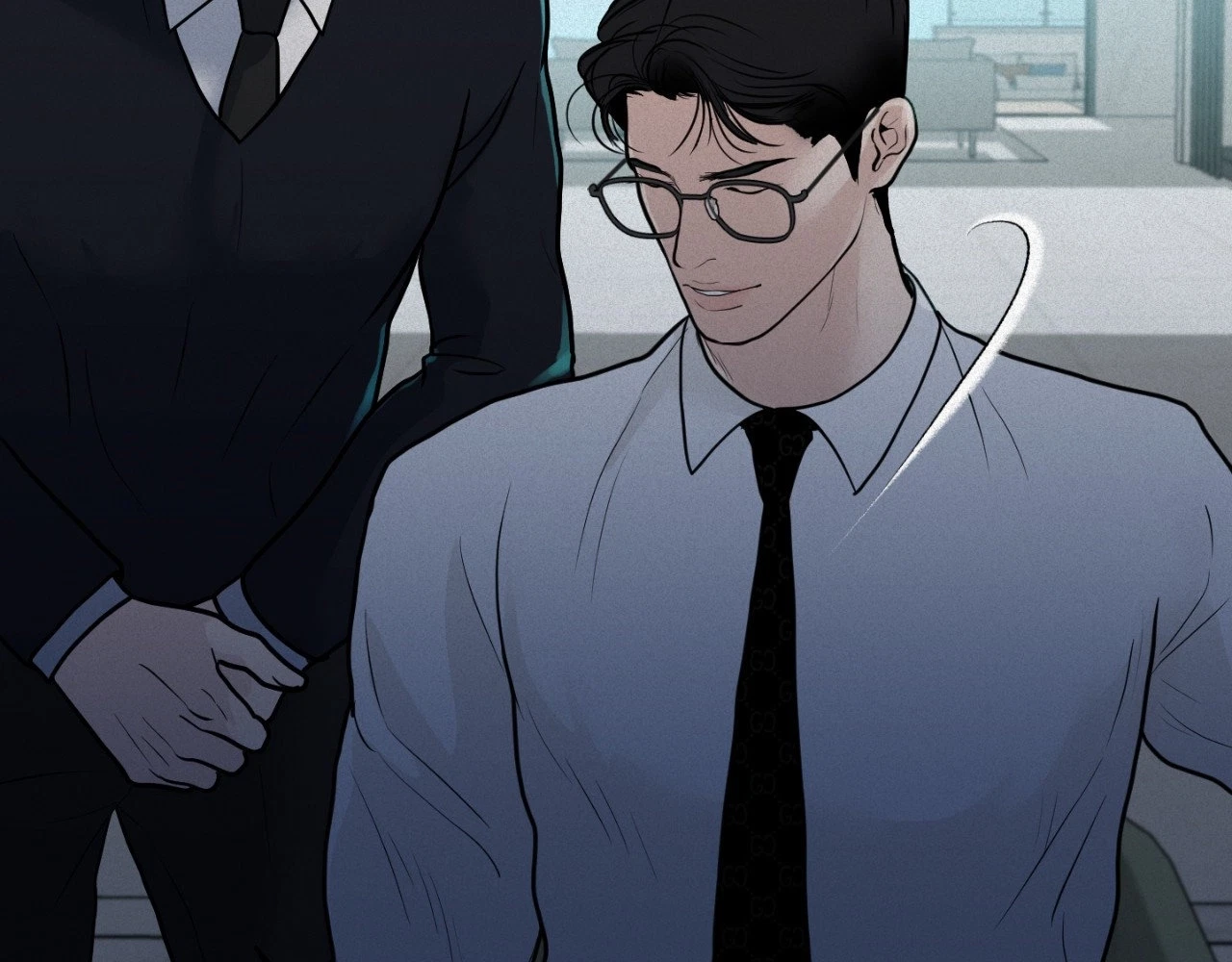 Chapter 6, page 99