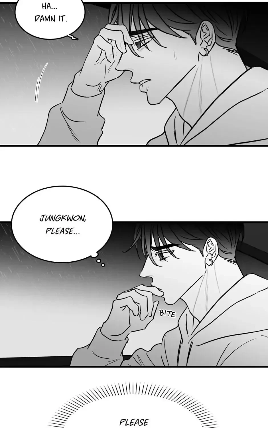 Chapter 40, page 10