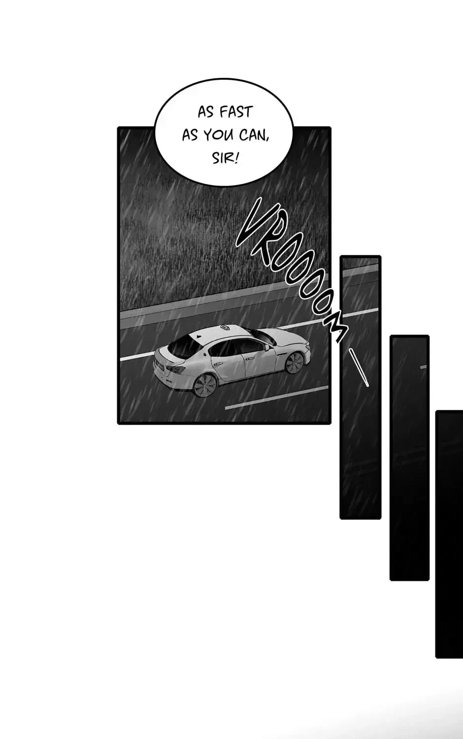 Chapter 40, page 12