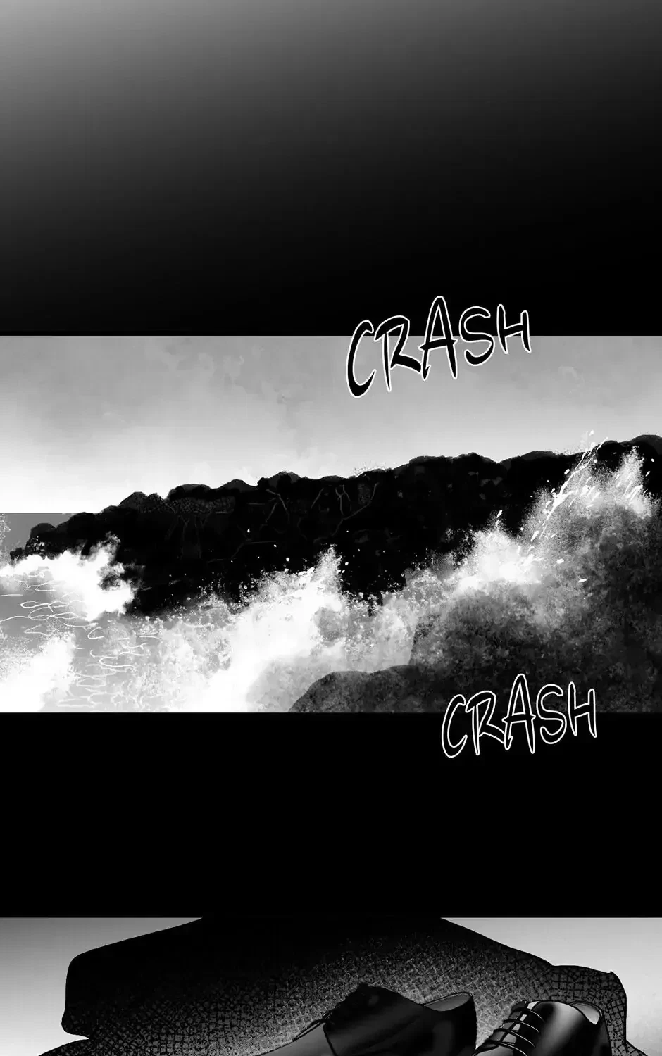 Chapter 40, page 14
