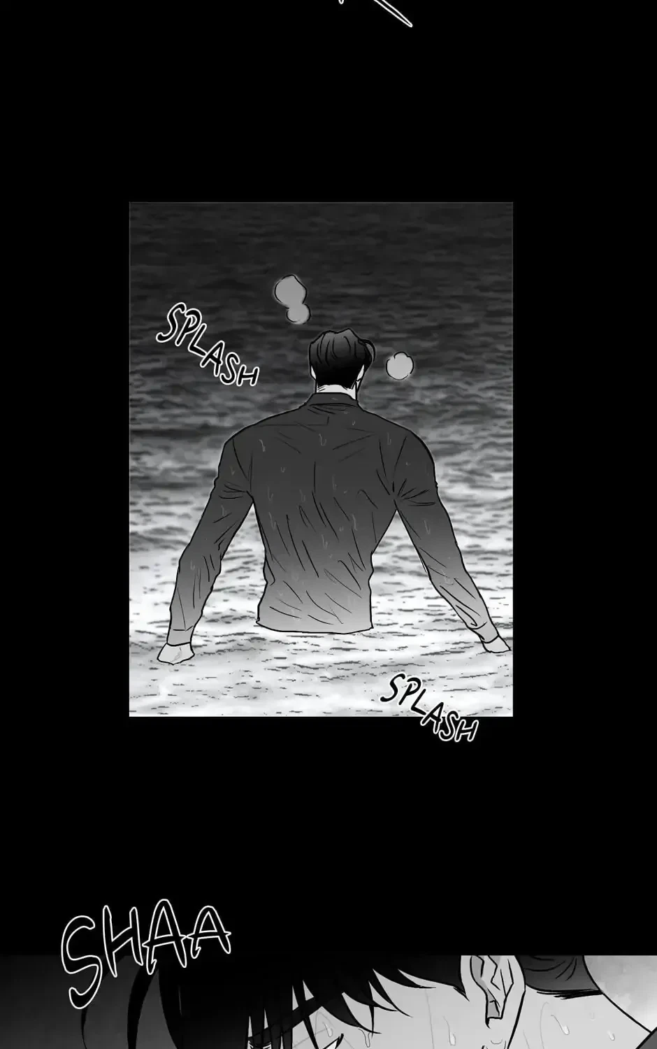 Chapter 40, page 16