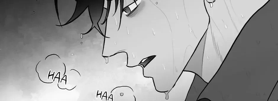 Chapter 40, page 17