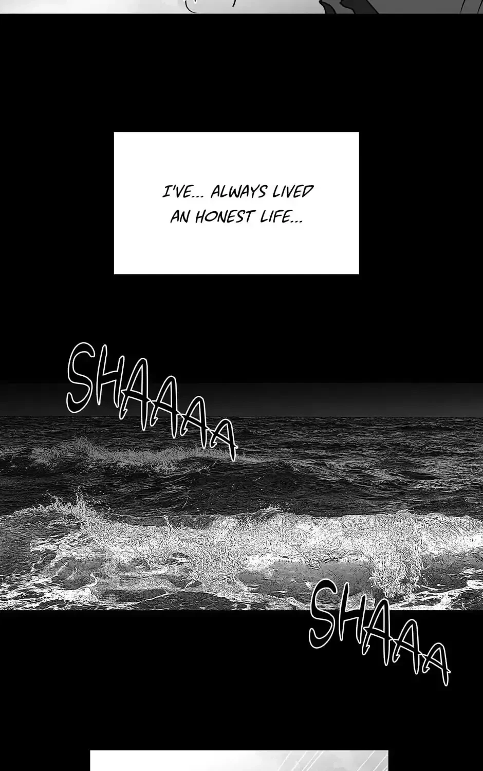 Chapter 40, page 18