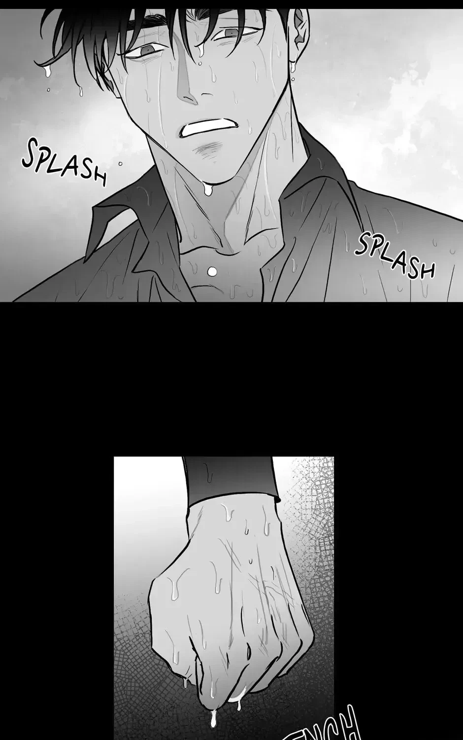 Chapter 40, page 24