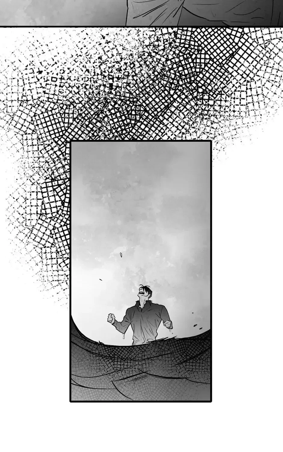 Chapter 40, page 28