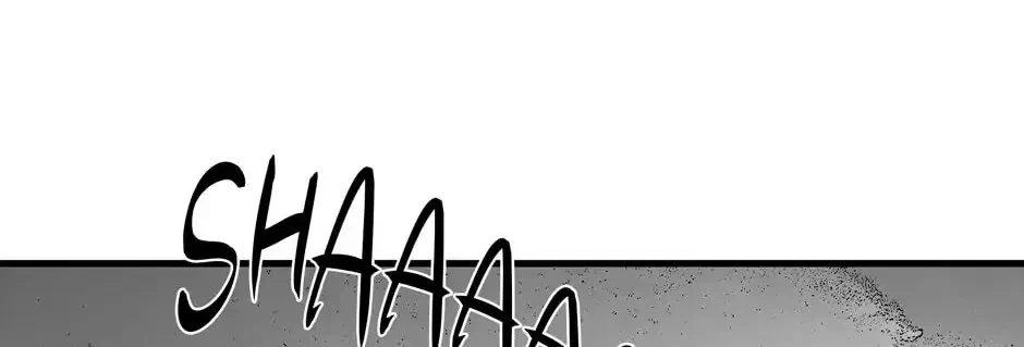 Chapter 40, page 29