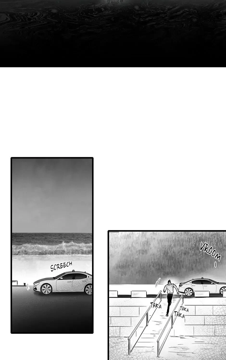 Chapter 40, page 32