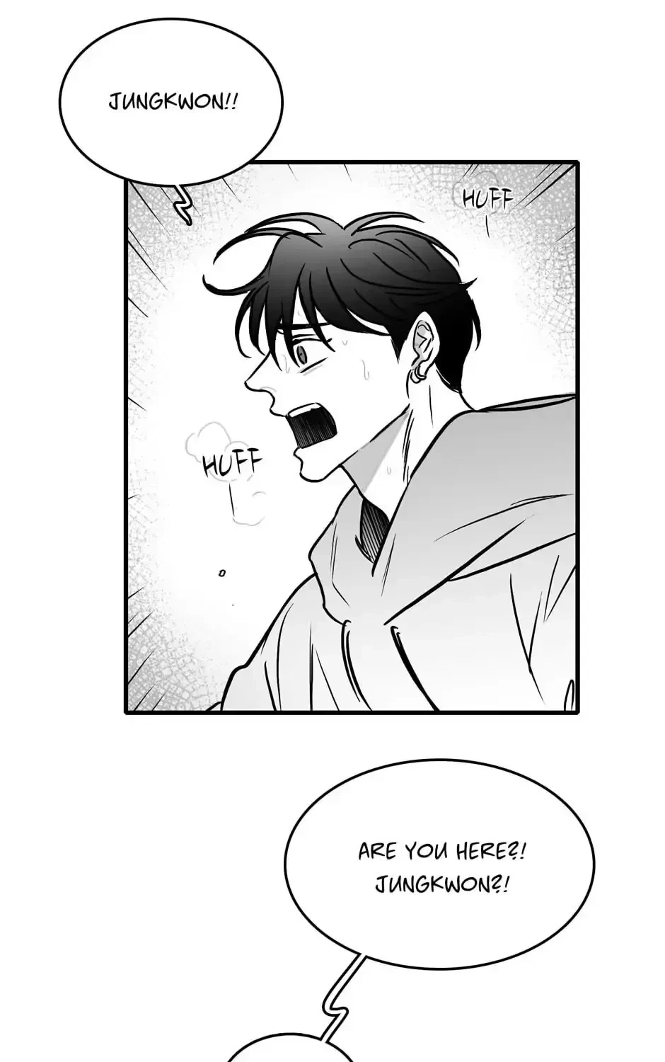 Chapter 40, page 34