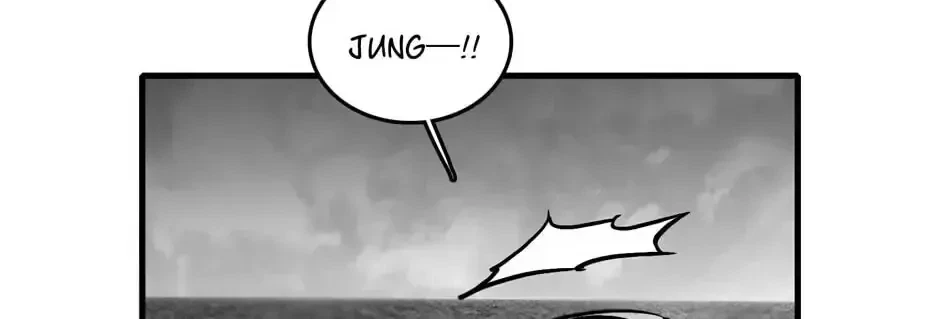 Chapter 40, page 35