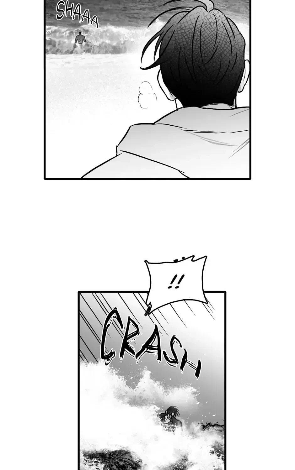 Chapter 40, page 36