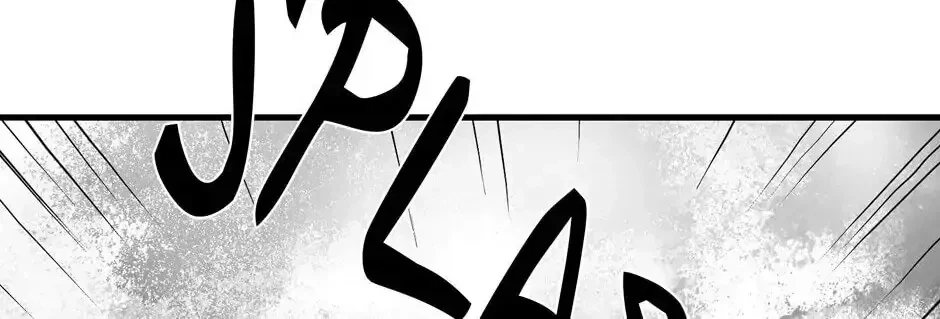 Chapter 40, page 39