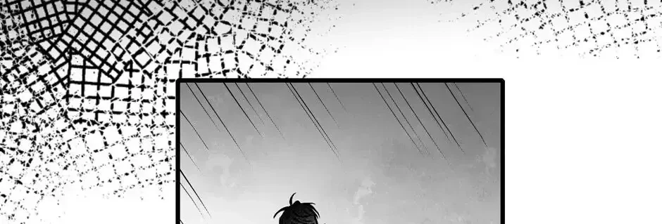 Chapter 40, page 41