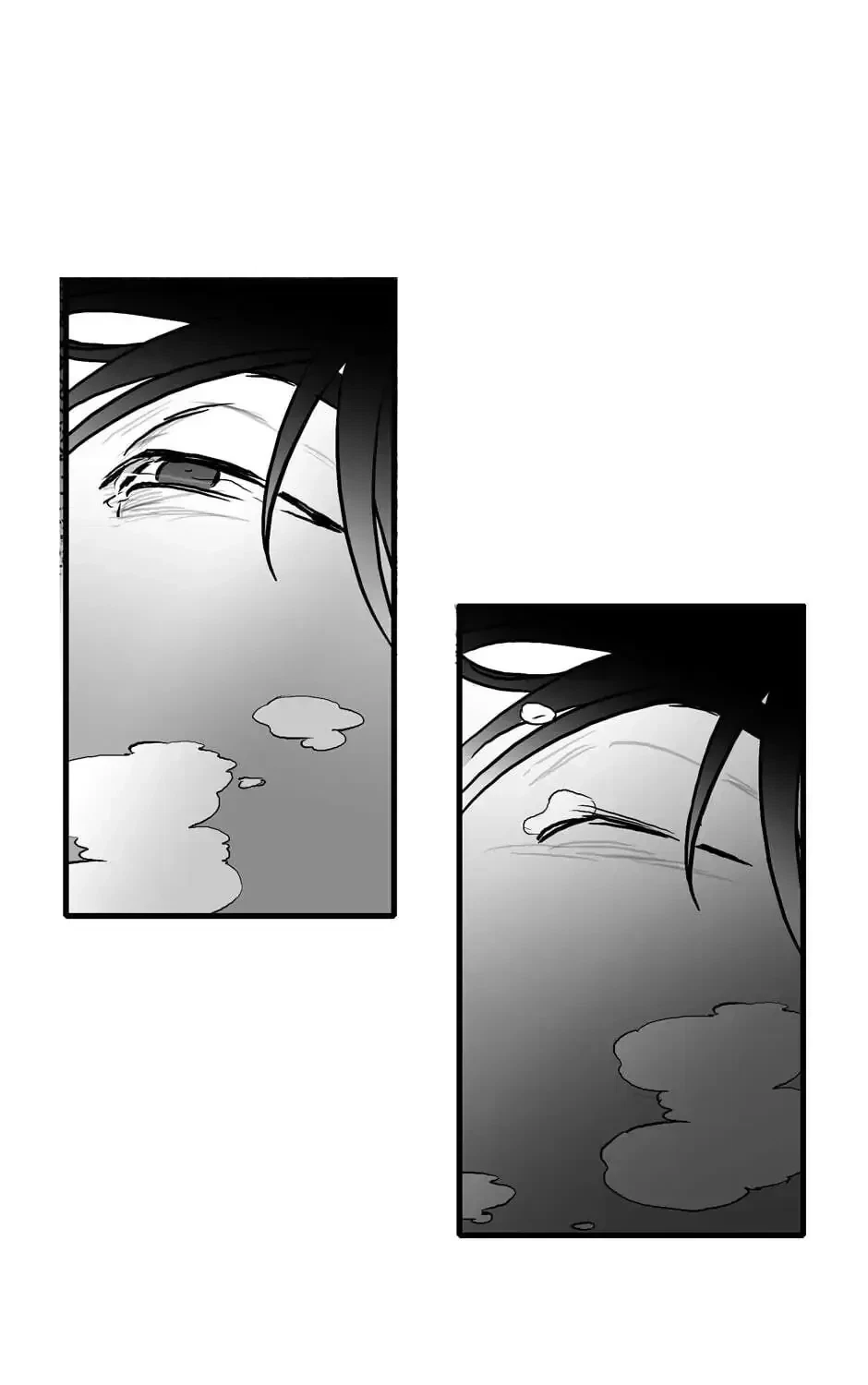 Chapter 40, page 44