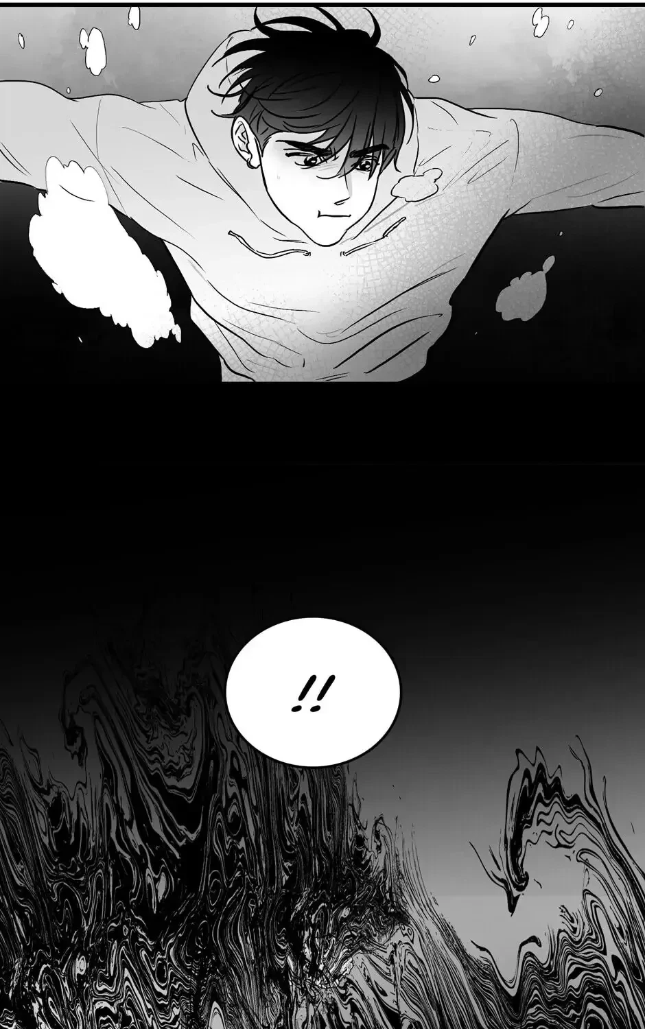 Chapter 40, page 46