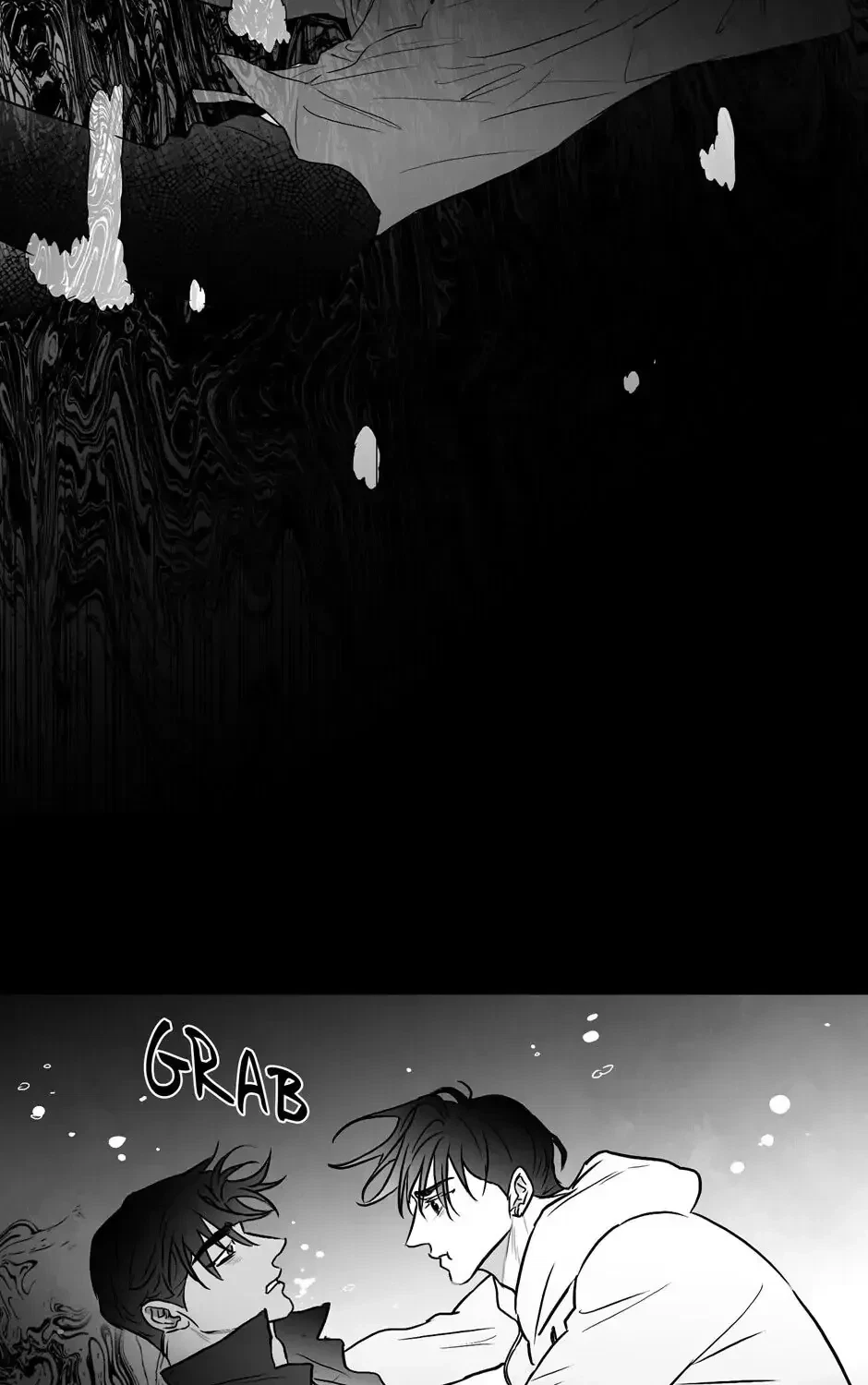 Chapter 40, page 48