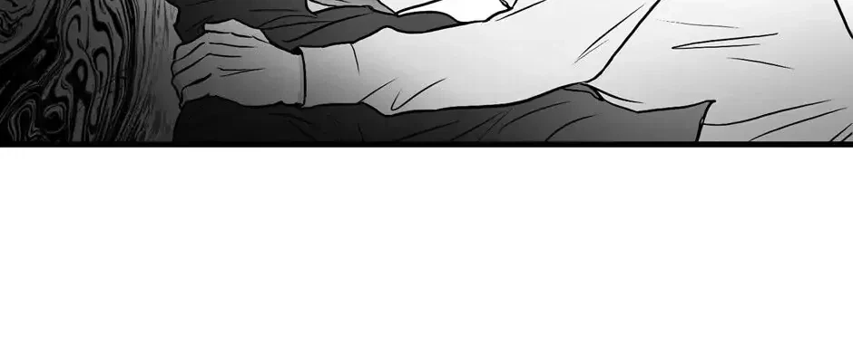 Chapter 40, page 49