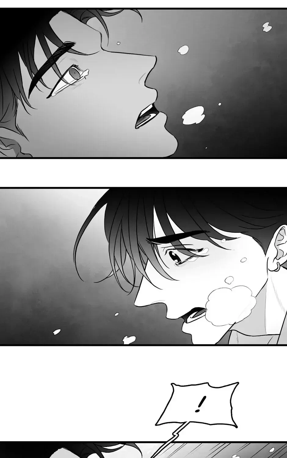 Chapter 40, page 50